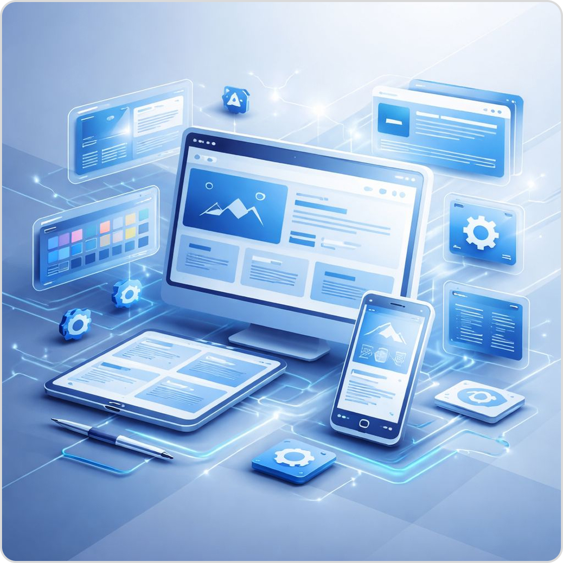 digital-solutions